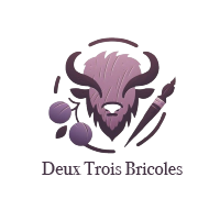 Partenaire